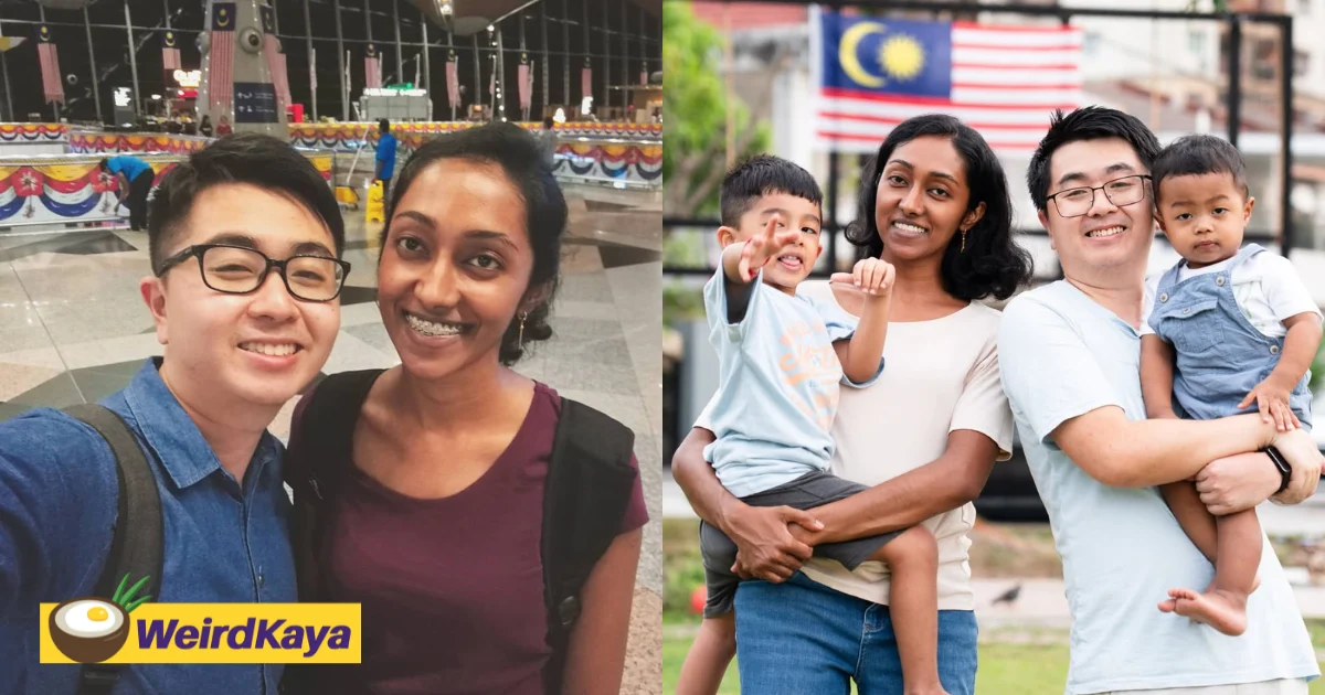 Communitycerita | weirdkaya original