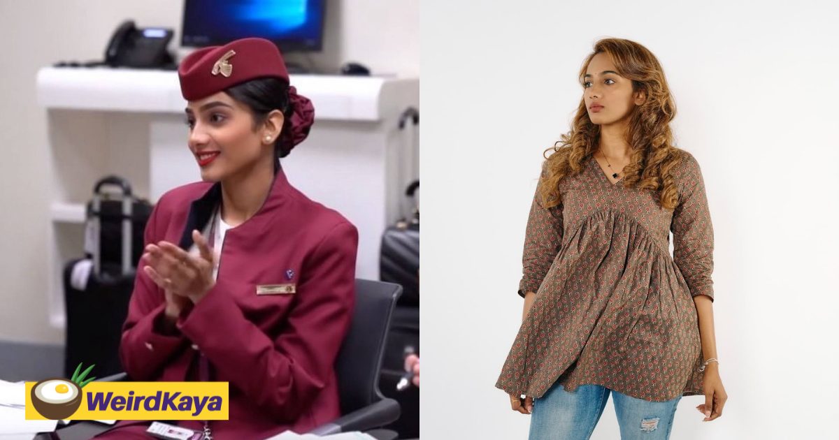 Communitycerita | weirdkaya original