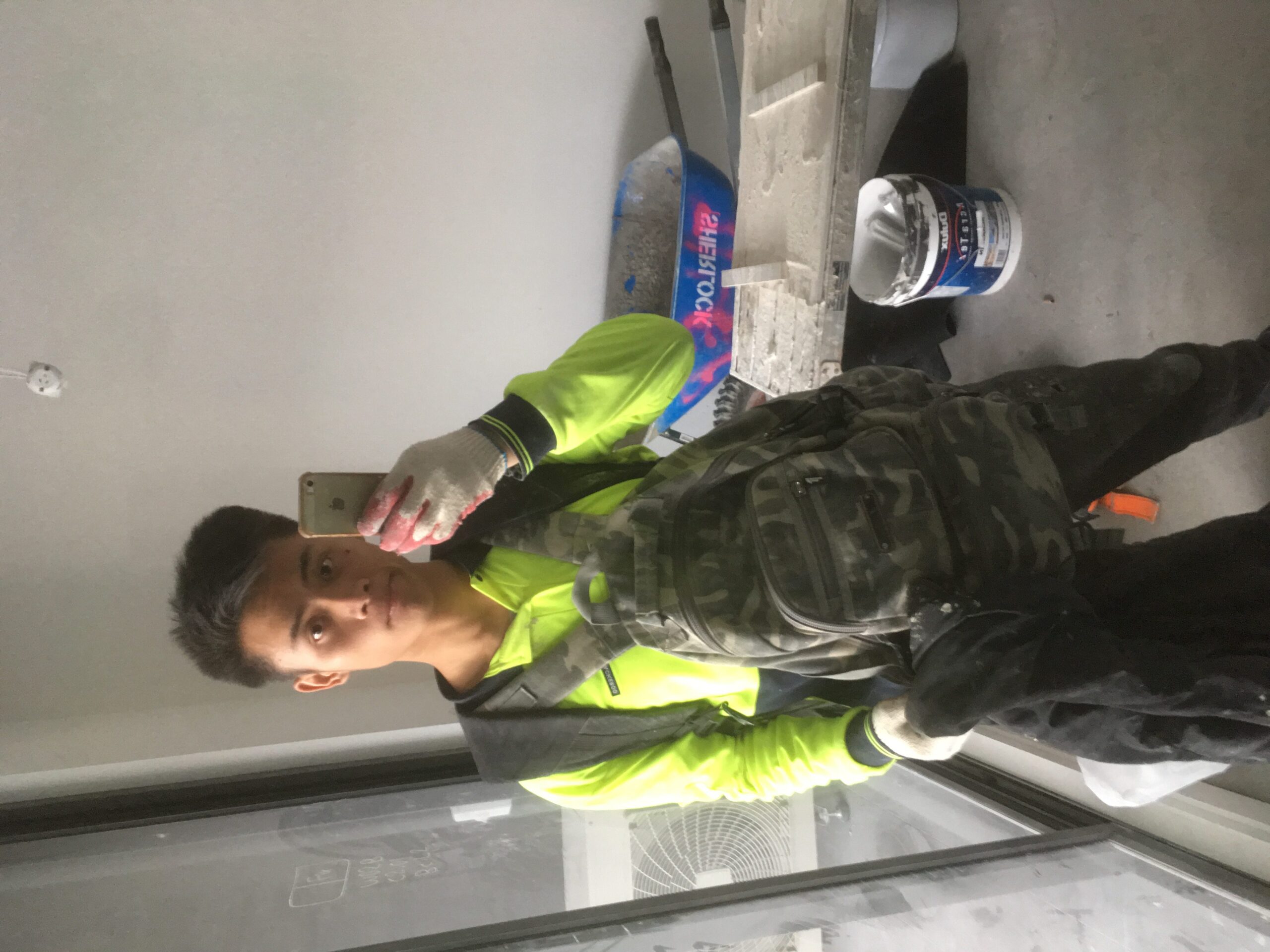 Communitycerita | weirdkaya original