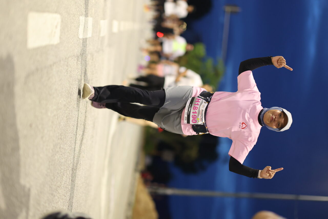 Communitycerita | weirdkaya original